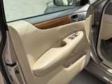 Used 2005 Lexus ES 330 image 5