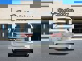 Used 2017 Toyota Avalon XLE image 4