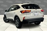 New 2025 Ford Escape ST-Line Select w/ Tech Pack #1 image 3