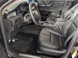 New 2025 Lincoln Corsair FWD image 6