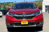Used 2018 Honda CR-V EX-L image 3
