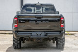Used 2021 RAM 1500 TRX w/ TRX Level 2 Equipment Group image 4