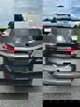 Used 2015 Ford Escape SE image 4