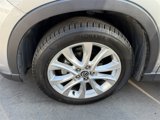Used 2015 MAZDA CX-5 Grand Touring image 3