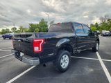 Used 2015 Ford F150 XLT image 5