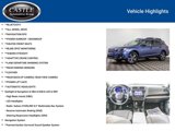 Used 2018 Subaru Outback 2.5i Limited image 3