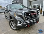 Used 2020 GMC Sierra 1500 AT4 w/ AT4 Premium Package image 3