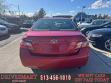Used 2007 Toyota Camry CE image 5