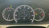 Used 2017 Honda Accord EX-L image 2