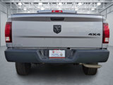 Used 2022 RAM 1500 Classic Warlock w/ Warlock Decor Package image 5