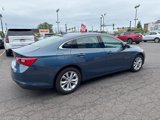 Certified 2024 Chevrolet Malibu LT image 6
