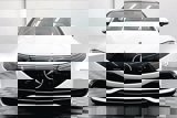 Certified 2023 Mercedes-Benz EQS 450+ Sedan image 2