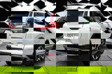 Used 2018 Honda CR-V Touring image 2