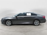 Used 2018 Honda Accord LX image 2