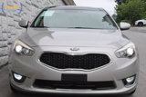 Used 2015 Kia Cadenza Premium w/ Technology Package image 3