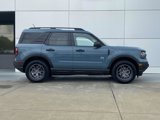 Used 2022 Ford Bronco Sport Big Bend w/ Convenience Package image 3