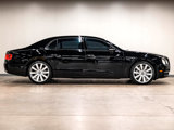 Used 2014 Bentley Flying Spur W12 image 4