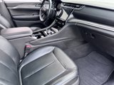 Used 2021 Jeep Grand Cherokee L Limited image 6