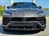 Used 2022 Lamborghini Urus image 3