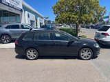 Used 2015 Volkswagen Golf TDI SE image 3