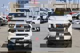Used 2024 Toyota Tacoma SR5 image 2