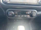 Used 2022 Nissan Kicks SR image 4
