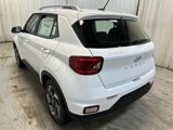 New 2025 Hyundai Venue SEL image 4