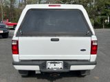 Used 2002 Ford Ranger Edge image 5