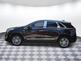 Used 2021 Cadillac XT5 Premium Luxury image 2
