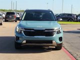 Used 2024 Kia Seltos S image 2