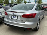 Used 2016 Ford Focus SE image 2