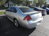 Used 2012 Chevrolet Impala LT image 5