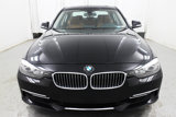 Used 2012 BMW 328i Sedan image 3