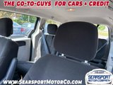 Used 2012 Dodge Grand Caravan American Value Package image 5