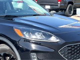Used 2022 Ford Escape SE image 2