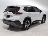 Used 2023 Nissan Rogue SV image 5