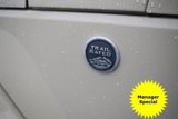 Used 2011 Jeep Wrangler Sahara w/ Connectivity Group image 2