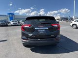 Used 2024 GMC Terrain SLE image 6