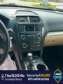 Used 2016 Ford Explorer 4WD image 4