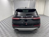 Certified 2022 Lincoln Corsair AWD w/ Equipment Group 101A image 5