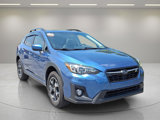 Used 2018 Subaru Crosstrek 2.0i Premium w/ Moonroof Package image 2