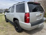 Used 2013 Chevrolet Tahoe LTZ image 6