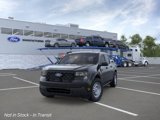 New 2025 Ford Maverick XL image 2