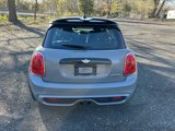 Used 2014 MINI Cooper S image 6