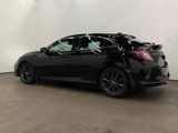 Used 2020 Honda Civic EX image 3