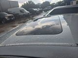 Used 2011 Hyundai Equus Signature image 5