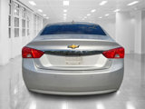 Used 2016 Chevrolet Impala LT w/ Convenience Package image 4