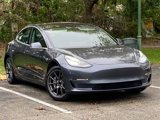 Used 2018 Tesla Model 3 Long Range image 3