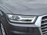 Used 2018 Audi Q7 2.0T Premium Plus w/ Premium Plus Package image 3