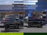 New 2025 Chevrolet Trax ACTIV w/ Driver Confidence Package image 5